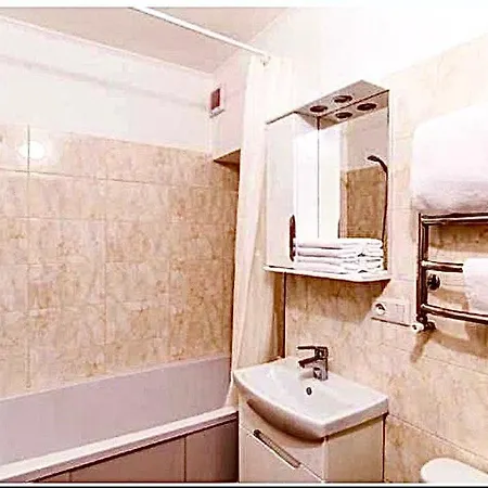 на соборной площади центр