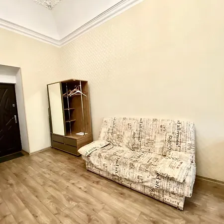 на соборной площади центр