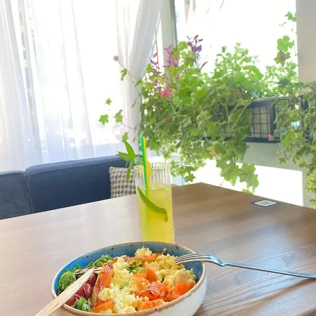 на соборной площади центр
