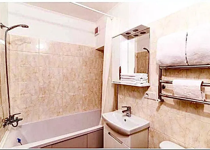 на соборной площади центр